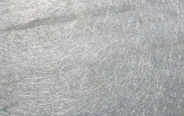 Little Shurdington laminate fibreglass or shingles?