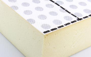 meeting Little Shurdington building codes