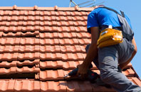 Little Shurdington urgent roof repairs