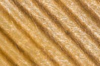 find rated Little Shurdington roofers