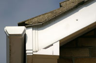free Little Shurdington soffit quotes